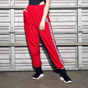 LF the Brand Track Pants